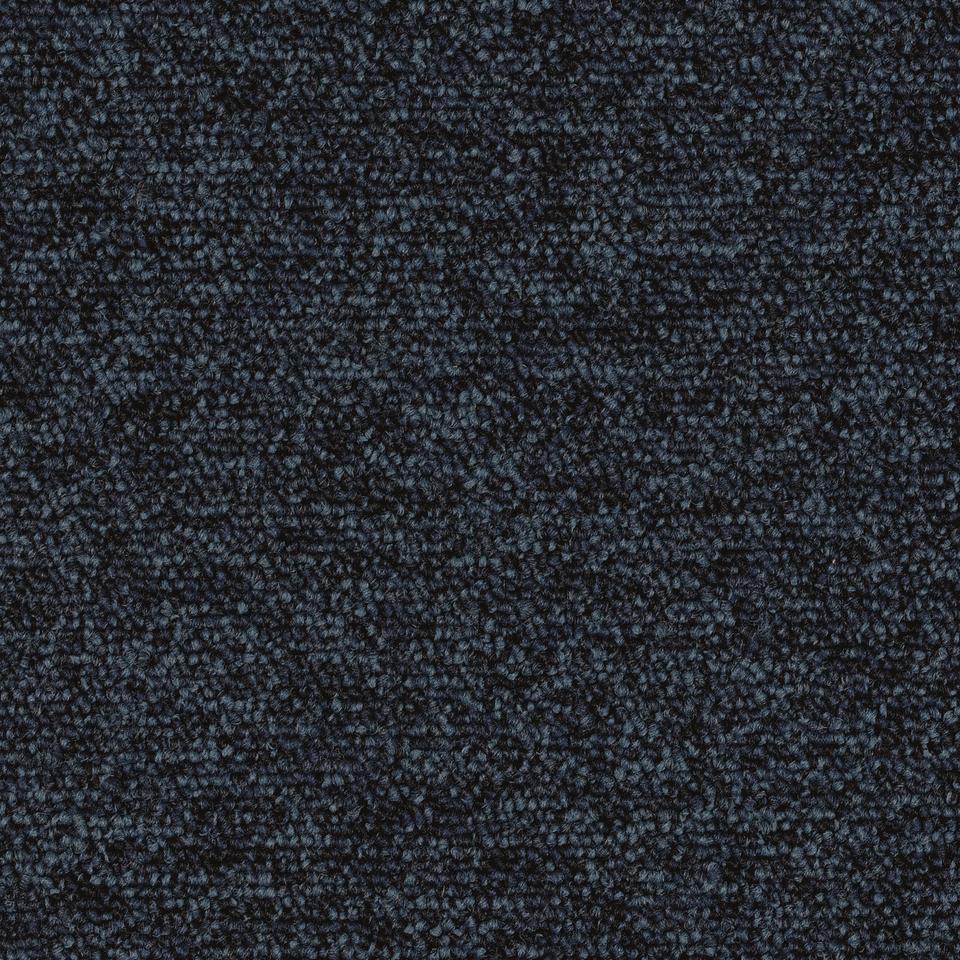 Desso Stratos - A138-8901 - Solution Dyed Tufted Loop Pile - Heavy Contract / Commercial Use - 20 Tiles per box / 5m2