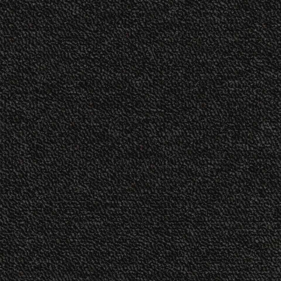 Desso Stratos - A138-9031 - Solution Dyed Tufted Loop Pile - Heavy Contract / Commercial Use - 20 Tiles per box / 5m2