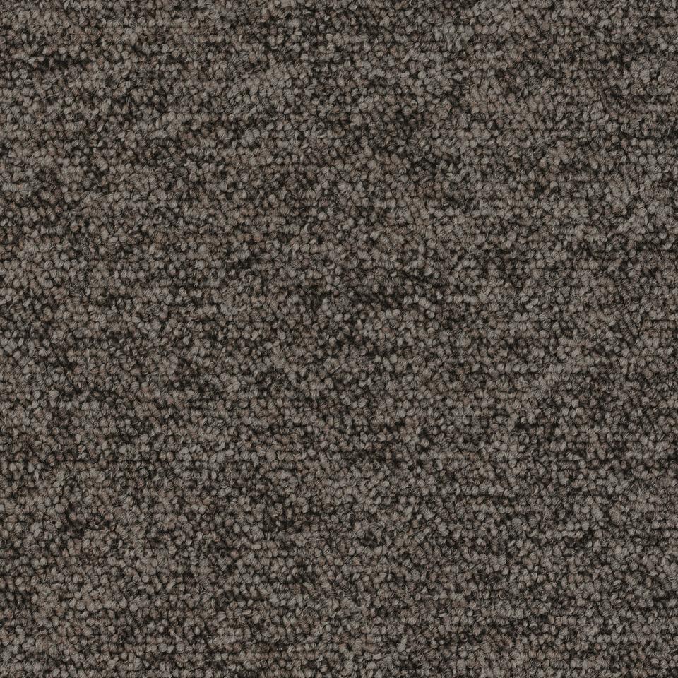 Desso Stratos - A138-9093 - Solution Dyed Tufted Loop Pile - Heavy Contract / Commercial Use - 20 Tiles per box / 5m2