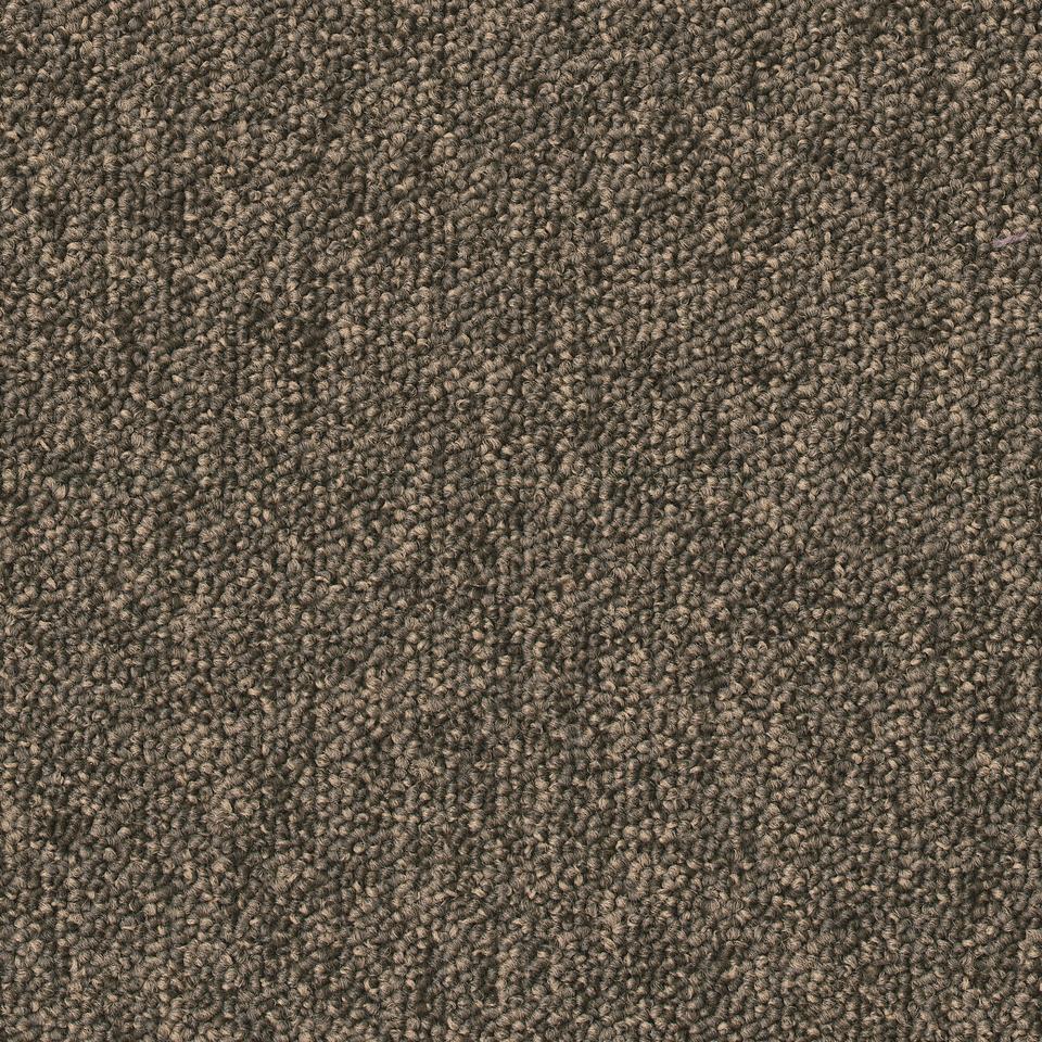 Desso Stratos - A138-9096 - Solution Dyed Tufted Loop Pile - Heavy Contract / Commercial Use - 20 Tiles per box / 5m2