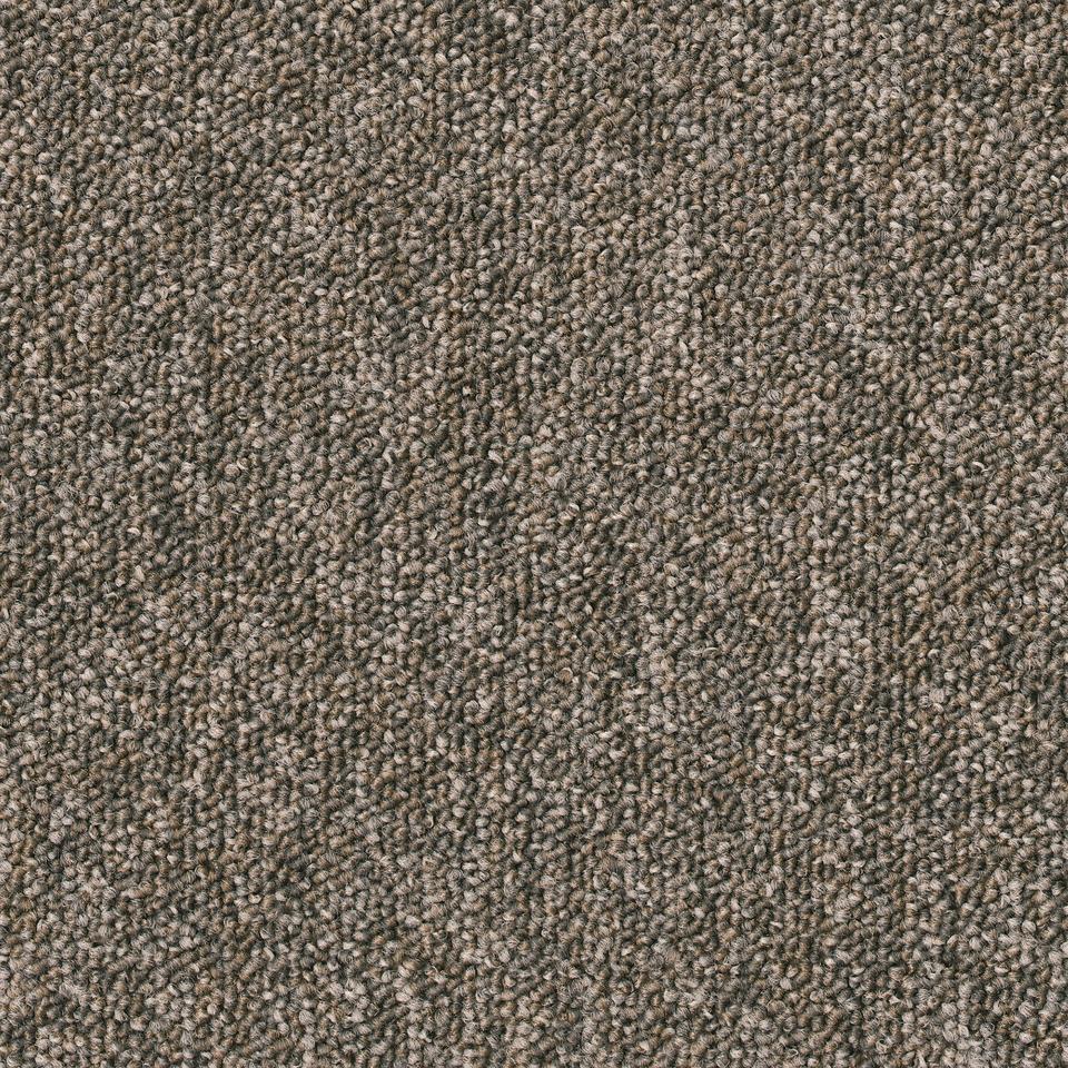 Desso Stratos - A138-9097 - Solution Dyed Tufted Loop Pile - Heavy Contract / Commercial Use - 20 Tiles per box / 5m2