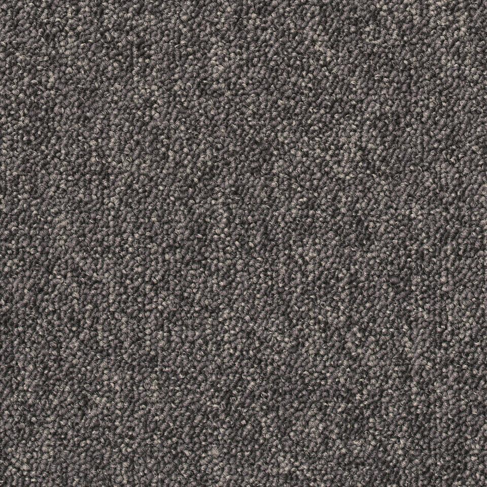 Desso Stratos - A138-9503 - Solution Dyed Tufted Loop Pile - Heavy Contract / Commercial Use - 20 Tiles per box / 5m2