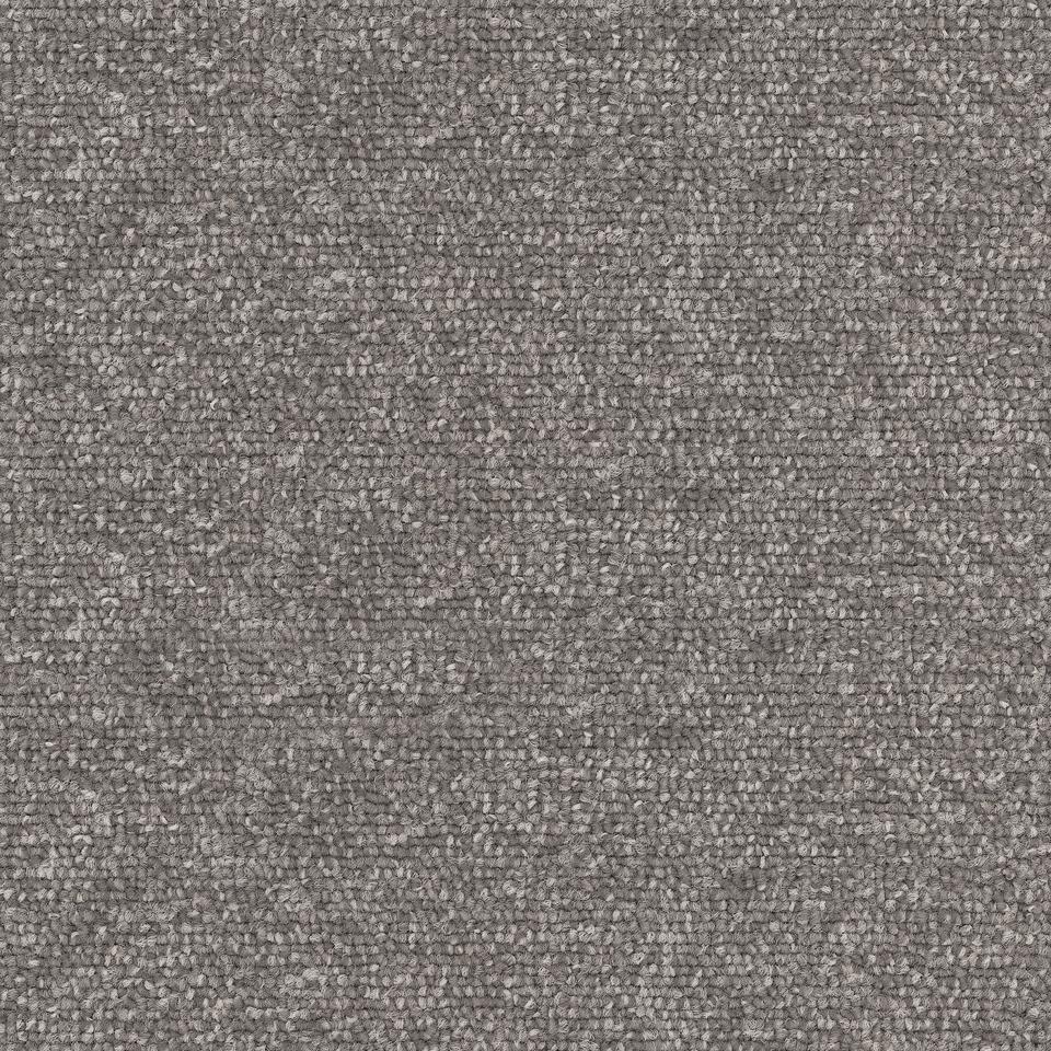 Desso Stratos - A138-9930 - Solution Dyed Tufted Loop Pile - Heavy Contract / Commercial Use - 20 Tiles per box / 5m2