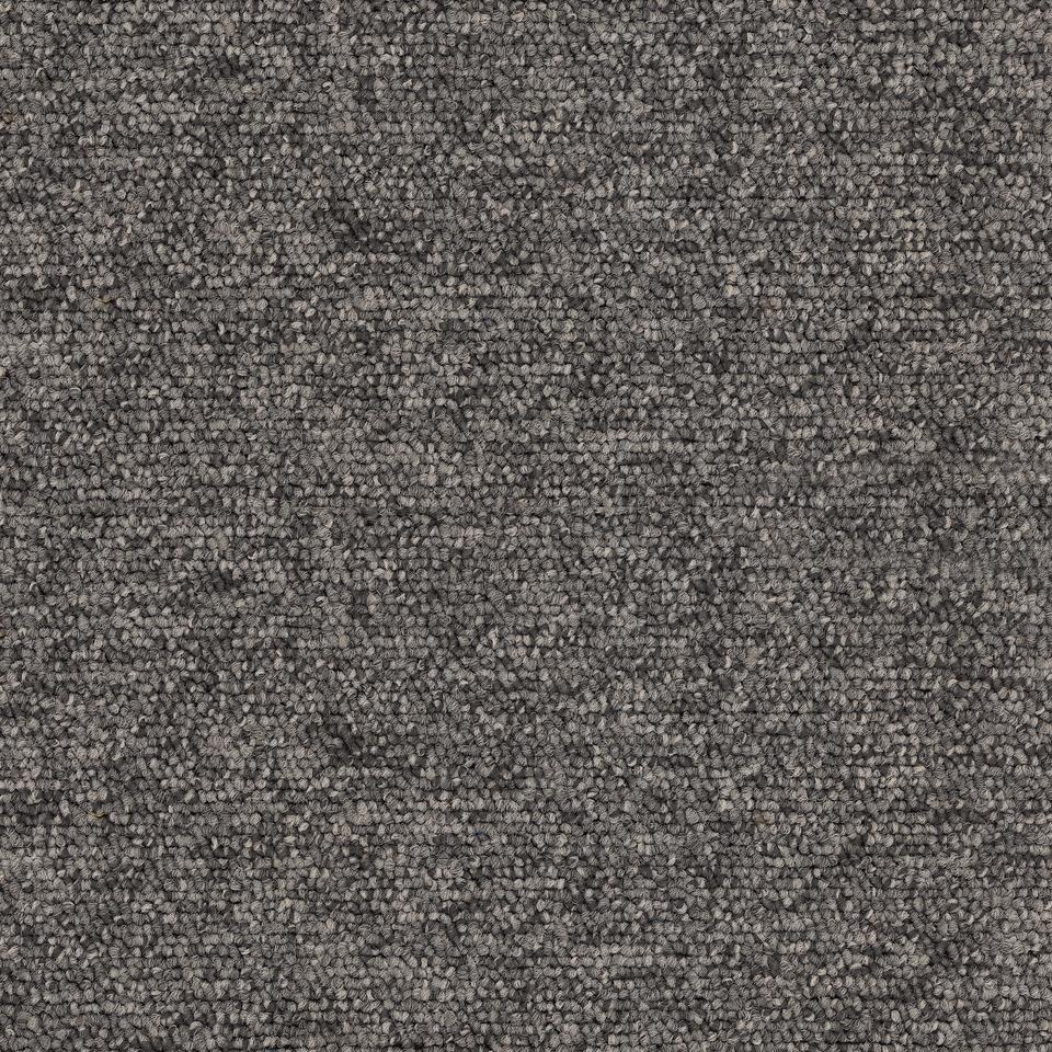 Desso Stratos - A138-9955 - Solution Dyed Tufted Loop Pile - Heavy Contract / Commercial Use - 20 Tiles per box / 5m2