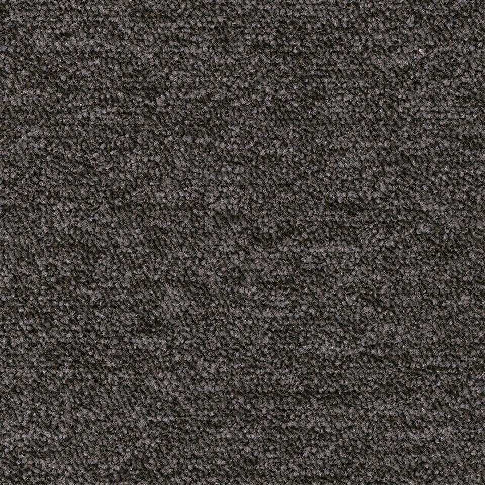 Desso Stratos - A138-9975 - Solution Dyed Tufted Loop Pile - Heavy Contract / Commercial Use - 20 Tiles per box / 5m2