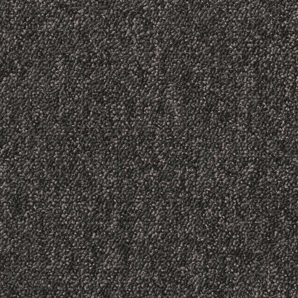Desso Stratos - A138-9986 - Solution Dyed Tufted Loop Pile - Heavy Contract / Commercial Use - 20 Tiles per box / 5m2