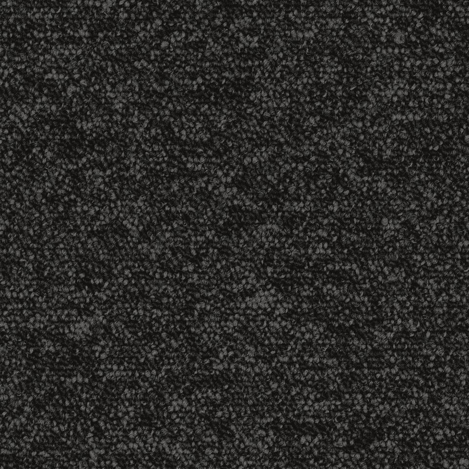 Desso Stratos - A138-9990 - Solution Dyed Tufted Loop Pile - Heavy Contract / Commercial Use - 20 Tiles per box / 5m2