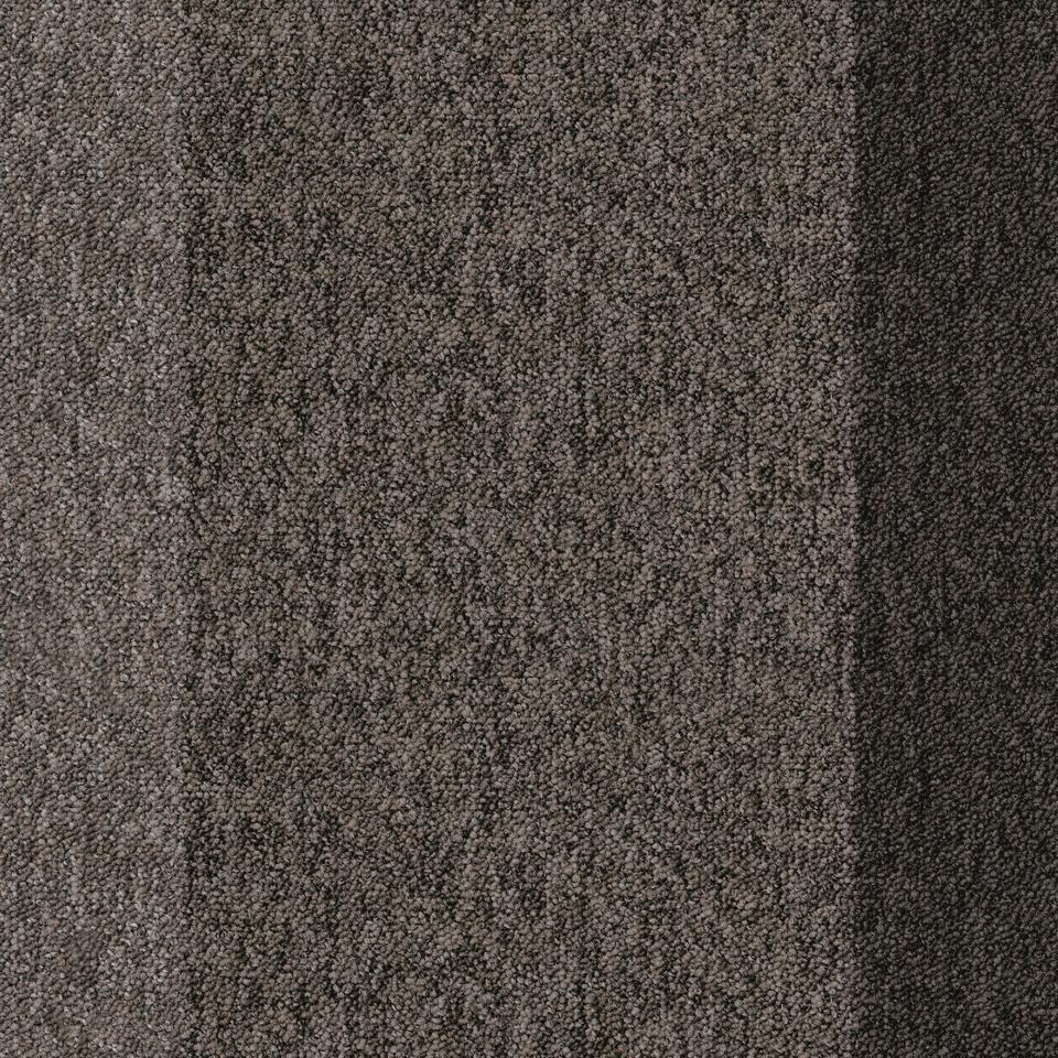 Desso Stratos Blocks - B365-2922 - Solution Dyed Tufted Loop Pile - Heavy Contract / Commercial Use - 20 Tiles per box / 5m2