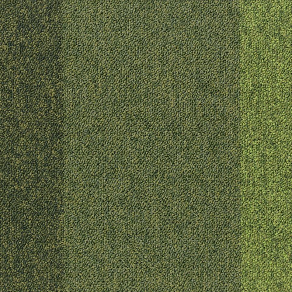 Desso Stratos Blocks - B365-7021 - Solution Dyed Tufted Loop Pile - Heavy Contract / Commercial Use - 20 Tiles per box / 5m2