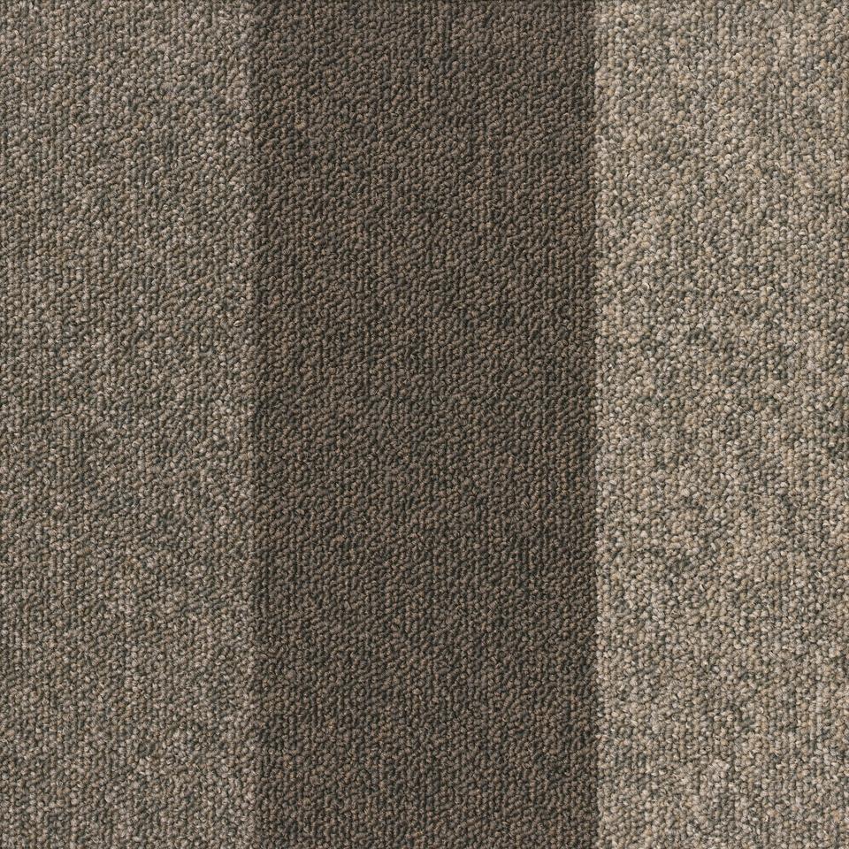 Desso Stratos Blocks - B365-9107 - Solution Dyed Tufted Loop Pile - Heavy Contract / Commercial Use - 20 Tiles per box / 5m2