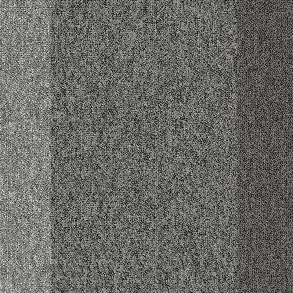 Desso Stratos Blocks - B365-9945 - Solution Dyed Tufted Loop Pile - Heavy Contract / Commercial Use - 20 Tiles per box / 5m2