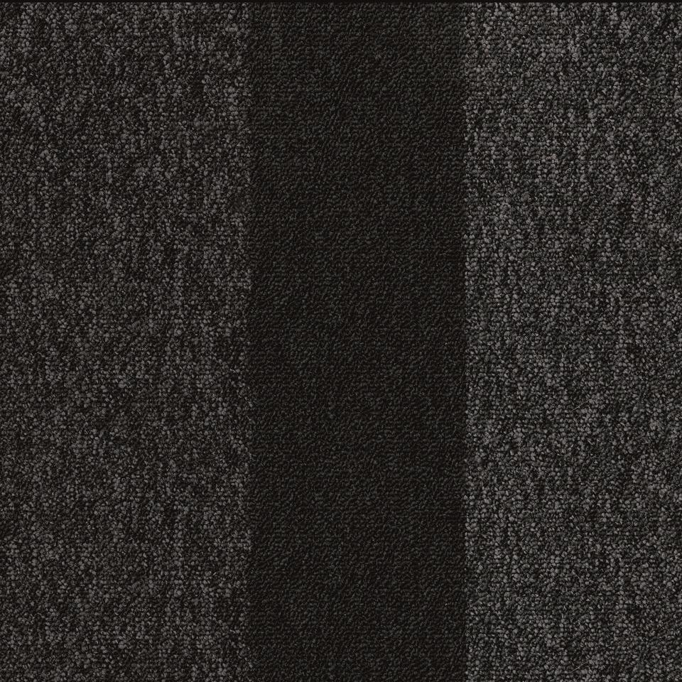 Desso Stratos Blocks - B365-9980 - Solution Dyed Tufted Loop Pile - Heavy Contract / Commercial Use - 20 Tiles per box / 5m2