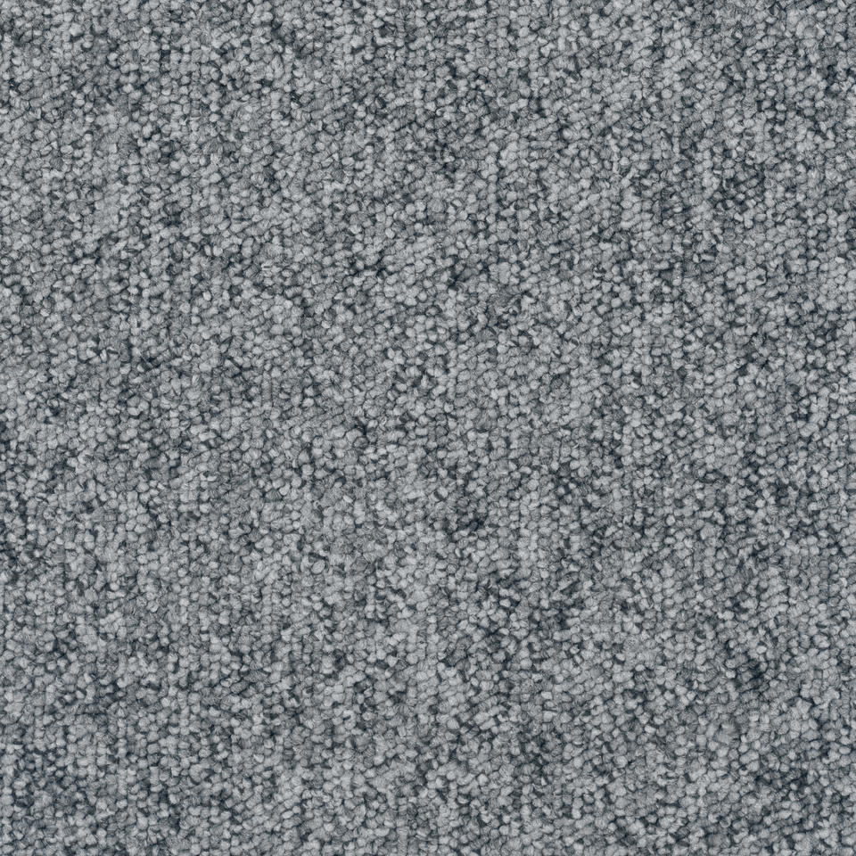 Desso Tempra A235-1304 - 5 m2 Box / 20 Tiles - Tufted Loop-Pile Commercial Contract Carpet tiles 500 mm x 500 mm