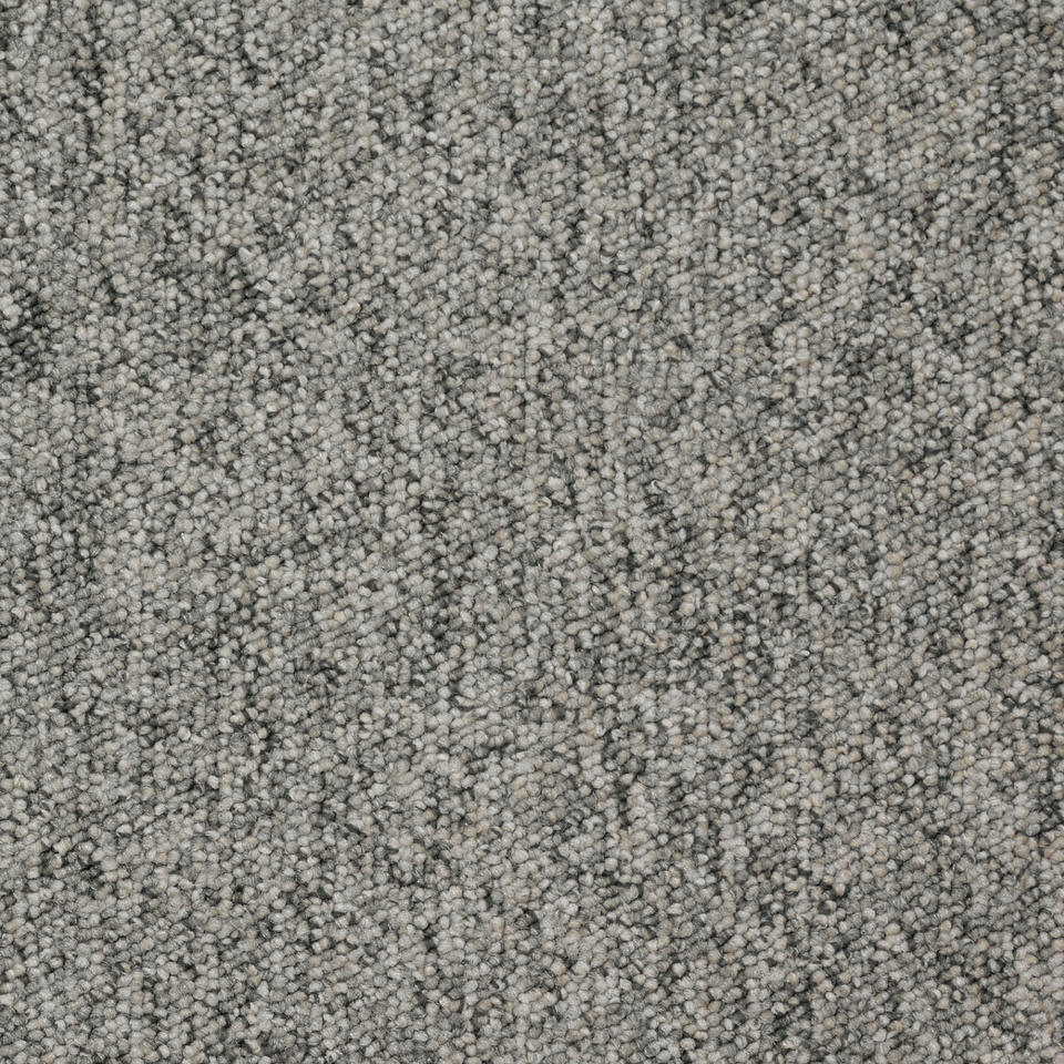 Desso Tempra A235-1320 - 5 m2 Box / 20 Tiles - Tufted Loop-Pile Commercial Contract Carpet tiles 500 mm x 500 mm
