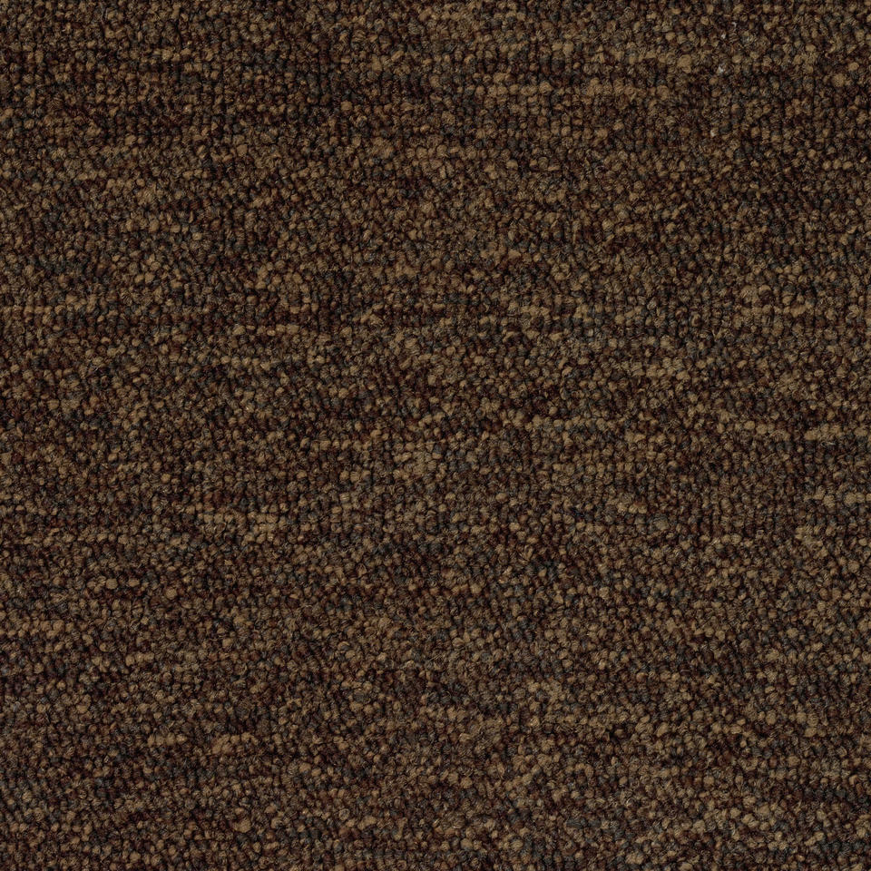 Desso Tempra A235-2031 - 5 m2 Box / 20 Tiles - Tufted Loop-Pile Commercial Contract Carpet tiles 500 mm x 500 mm
