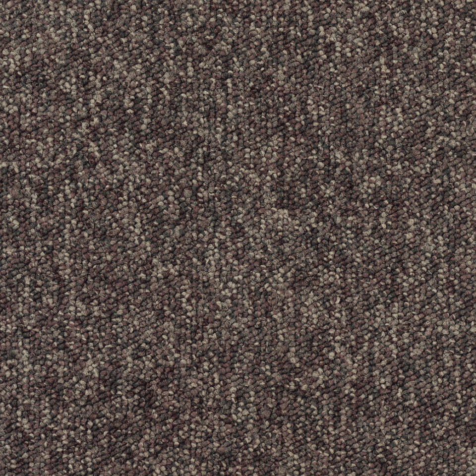 Desso Tempra A235-2041 - 5 m2 Box / 20 Tiles - Tufted Loop-Pile Commercial Contract Carpet tiles 500 mm x 500 mm
