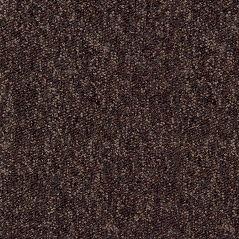 Desso Tempra A235-2051 - 5 m2 Box / 20 Tiles - Tufted Loop-Pile Commercial Contract Carpet tiles 500 mm x 500 mm