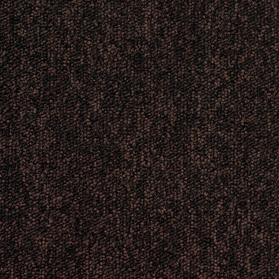 Desso Tempra A235-2081 - 5 m2 Box / 20 Tiles - Tufted Loop-Pile Commercial Contract Carpet tiles 500 mm x 500 mm