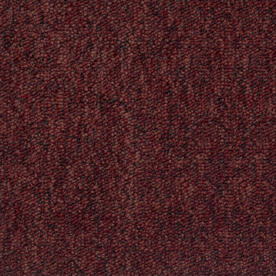 Desso Tempra A235-2108 - 5 m2 Box / 20 Tiles - Tufted Loop-Pile Commercial Contract Carpet tiles 500 mm x 500 mm