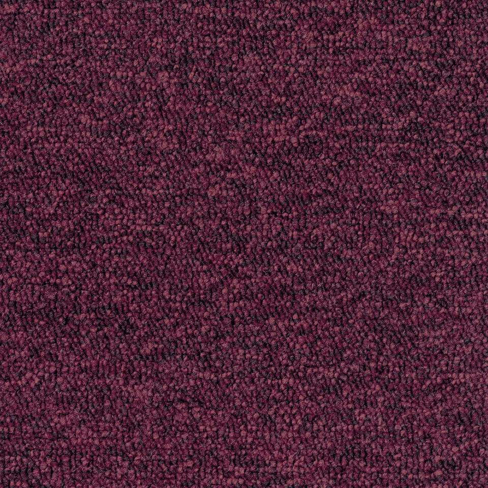 Desso Tempra A235-2127 - 5 m2 Box / 20 Tiles - Tufted Loop-Pile Commercial Contract Carpet tiles 500 mm x 500 mm