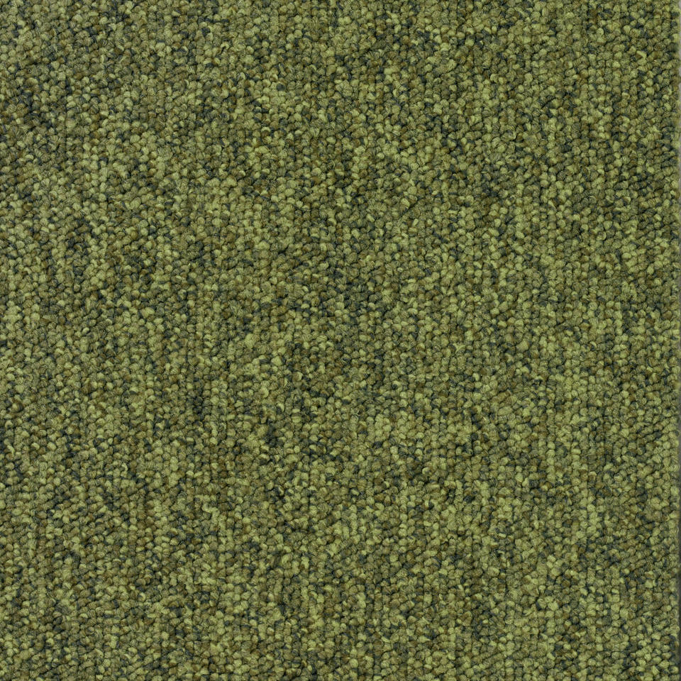 Desso Tempra A235-3011 - 5 m2 Box / 20 Tiles - Tufted Loop-Pile Commercial Contract Carpet tiles 500 mm x 500 mm