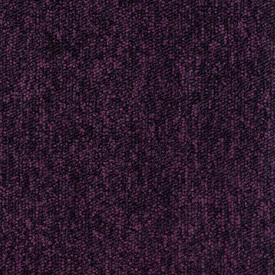 Desso Tempra A235-3421 - 5 m2 Box / 20 Tiles - Tufted Loop-Pile Commercial Contract Carpet tiles 500 mm x 500 mm
