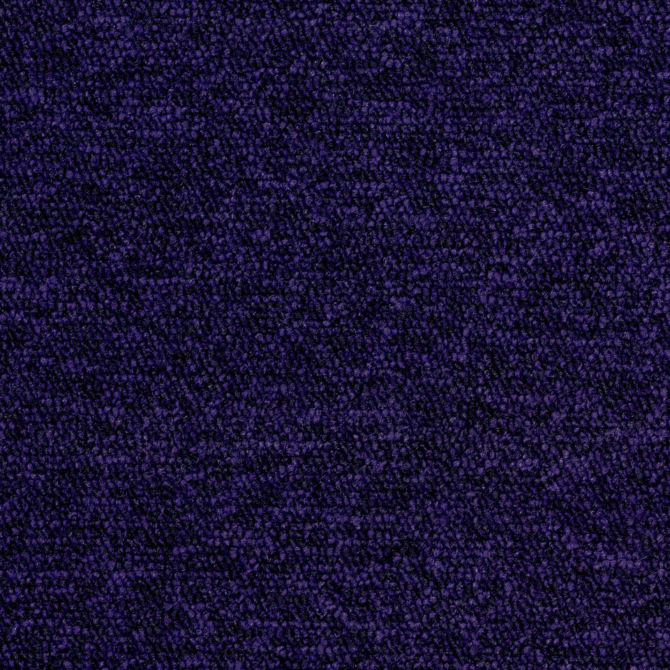 Desso Tempra A235-3831 - 5 m2 Box / 20 Tiles - Tufted Loop-Pile Commercial Contract Carpet tiles 500 mm x 500 mm
