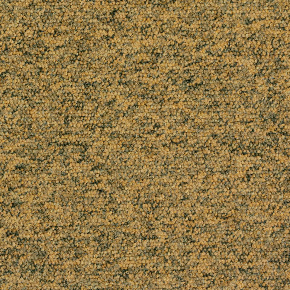 Desso Tempra A235-6018 - 5 m2 Box / 20 Tiles - Tufted Loop-Pile Commercial Contract Carpet tiles 500 mm x 500 mm