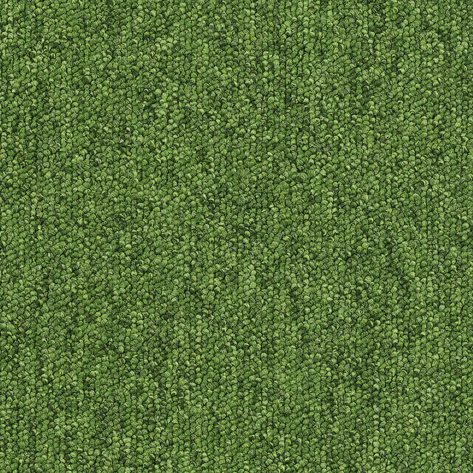 Desso Tempra A235-7261 - 5 m2 Box / 20 Tiles - Tufted Loop-Pile Commercial Contract Carpet tiles 500 mm x 500 mm