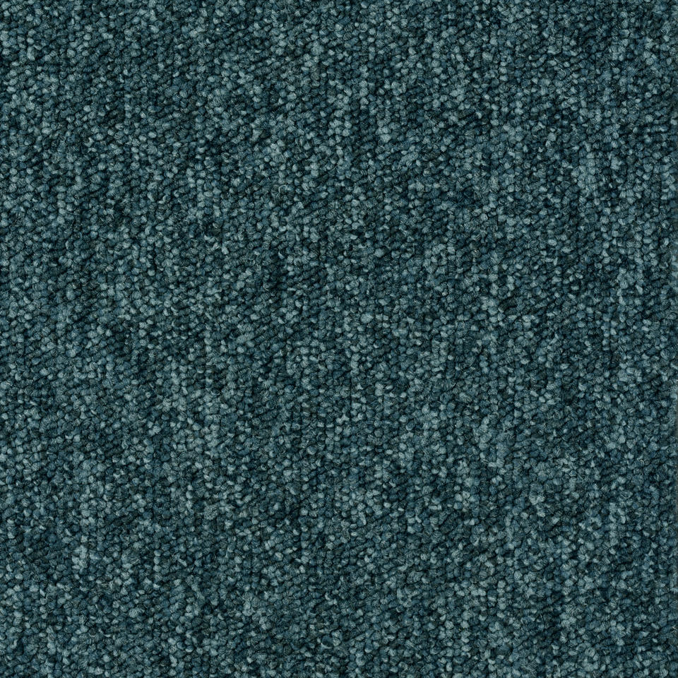 Desso Tempra A235-8213 - 5 m2 Box / 20 Tiles - Tufted Loop-Pile Commercial Contract Carpet tiles 500 mm x 500 mm