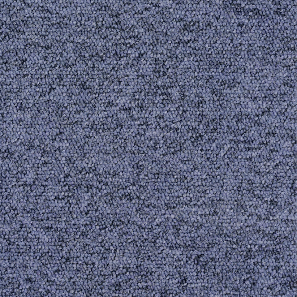 Desso Tempra A235-8524 - 5 m2 Box / 20 Tiles - Tufted Loop-Pile Commercial Contract Carpet tiles 500 mm x 500 mm