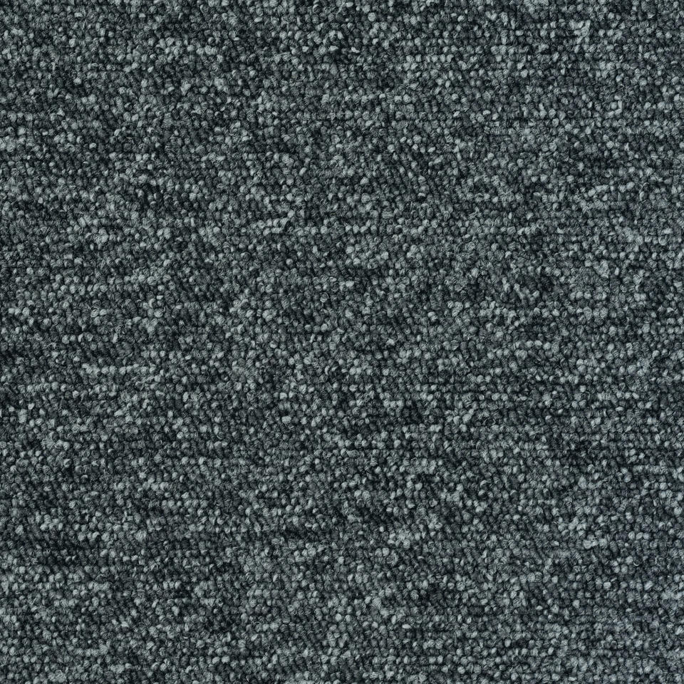 Desso Tempra A235-8831 - 5 m2 Box / 20 Tiles - Tufted Loop-Pile Commercial Contract Carpet tiles 500 mm x 500 mm