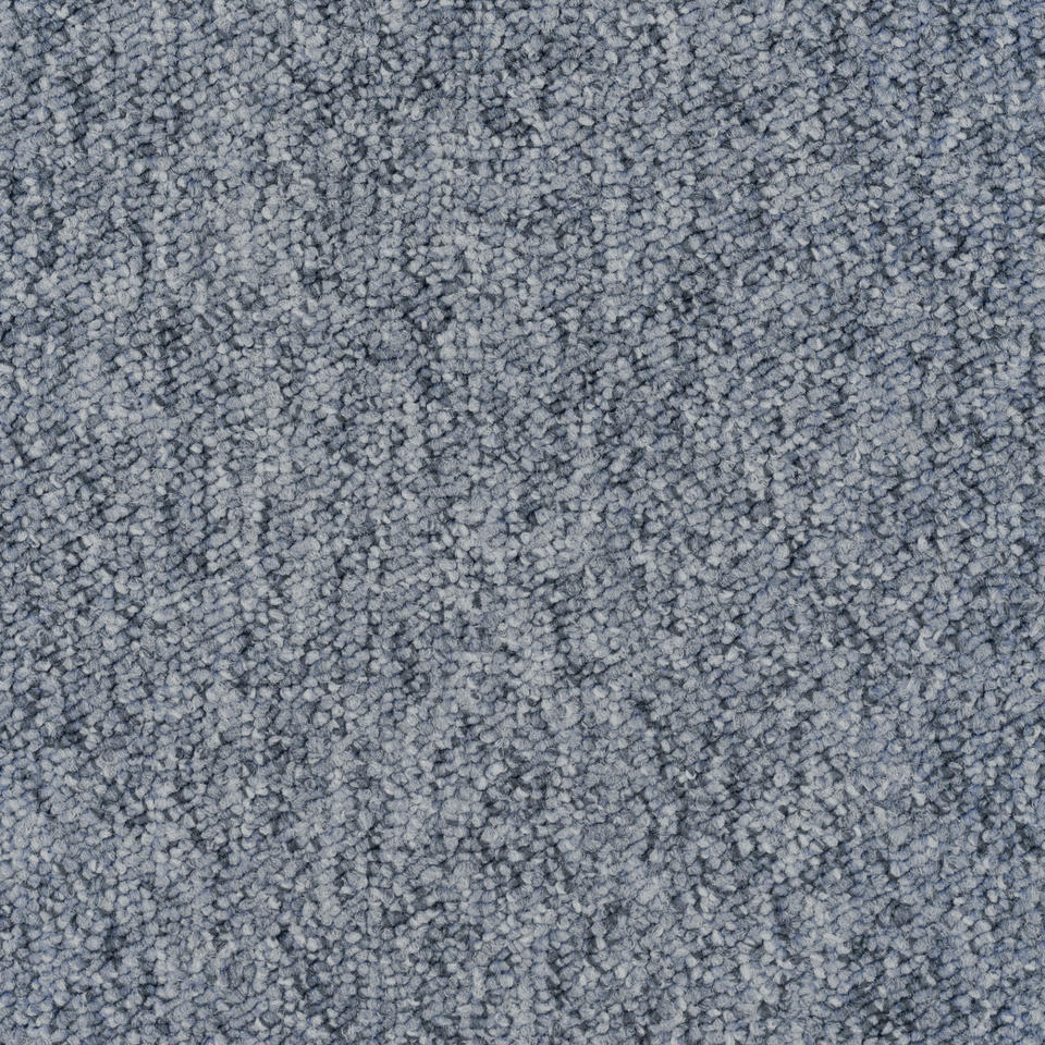 Desso Tempra A235-8904 - 5 m2 Box / 20 Tiles - Tufted Loop-Pile Commercial Contract Carpet tiles 500 mm x 500 mm