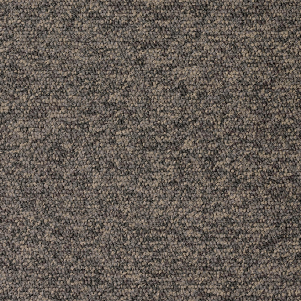 Desso Tempra A235-9093 - 5 m2 Box / 20 Tiles - Tufted Loop-Pile Commercial Contract Carpet tiles 500 mm x 500 mm