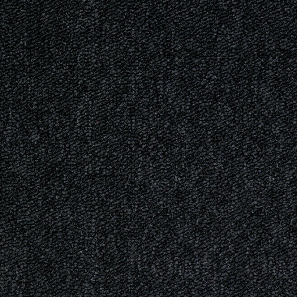 Desso Tempra A235-9511 - 5 m2 Box / 20 Tiles - Tufted Loop-Pile Commercial Contract Carpet tiles 500 mm x 500 mm