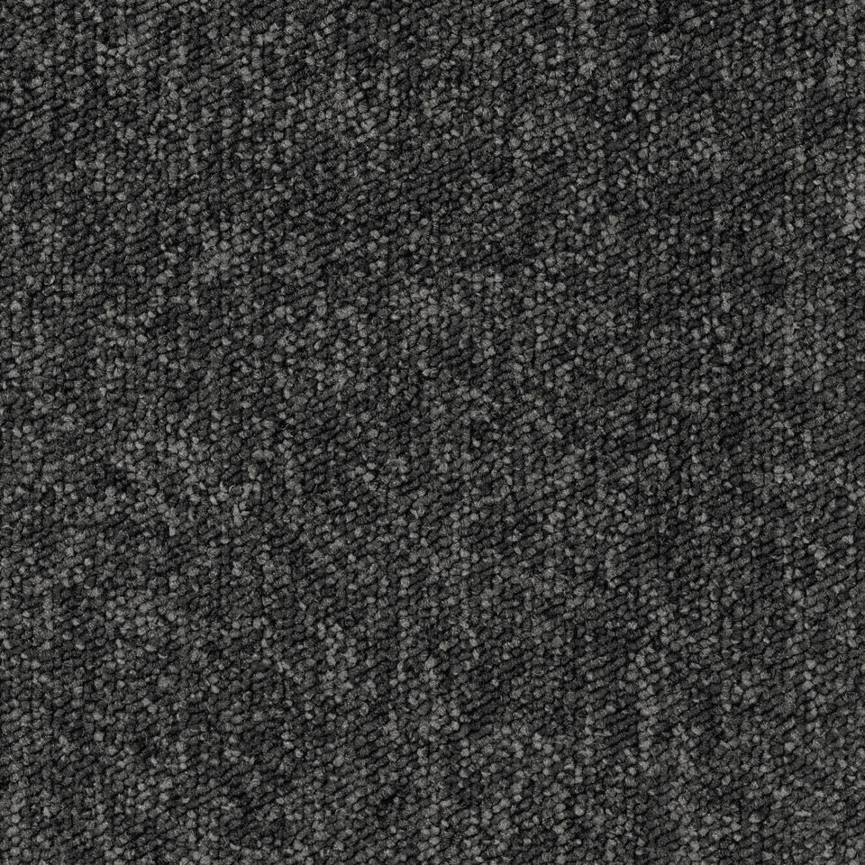 Desso Tempra A235-9532 - 5 m2 Box / 20 Tiles - Tufted Loop-Pile Commercial Contract Carpet tiles 500 mm x 500 mm