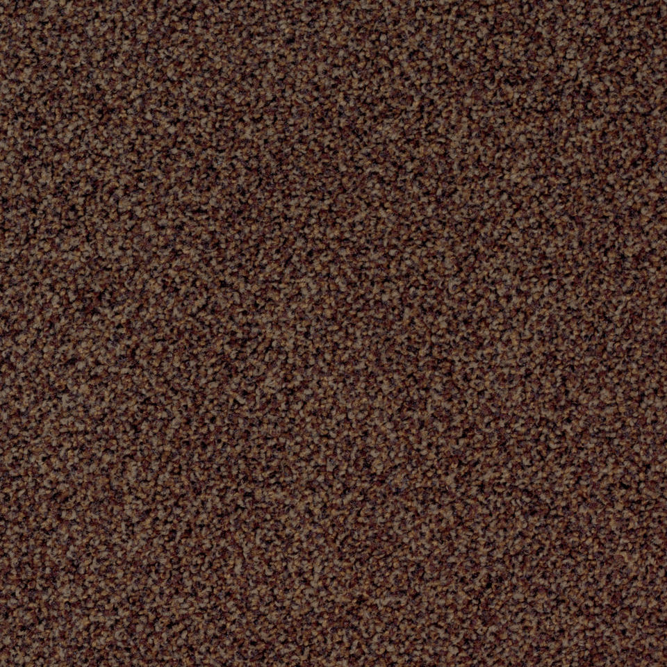 Desso Torso A147-2042 - 5 m2 Box / 20 Tiles - Tufted Loop-Pile Commercial Contract Carpet tiles 500 mm x 500 mm