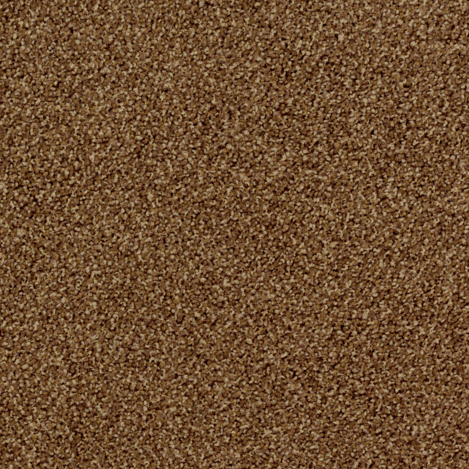 Desso Torso A147-2047 - 5 m2 Box / 20 Tiles - Tufted Loop-Pile Commercial Contract Carpet tiles 500 mm x 500 mm
