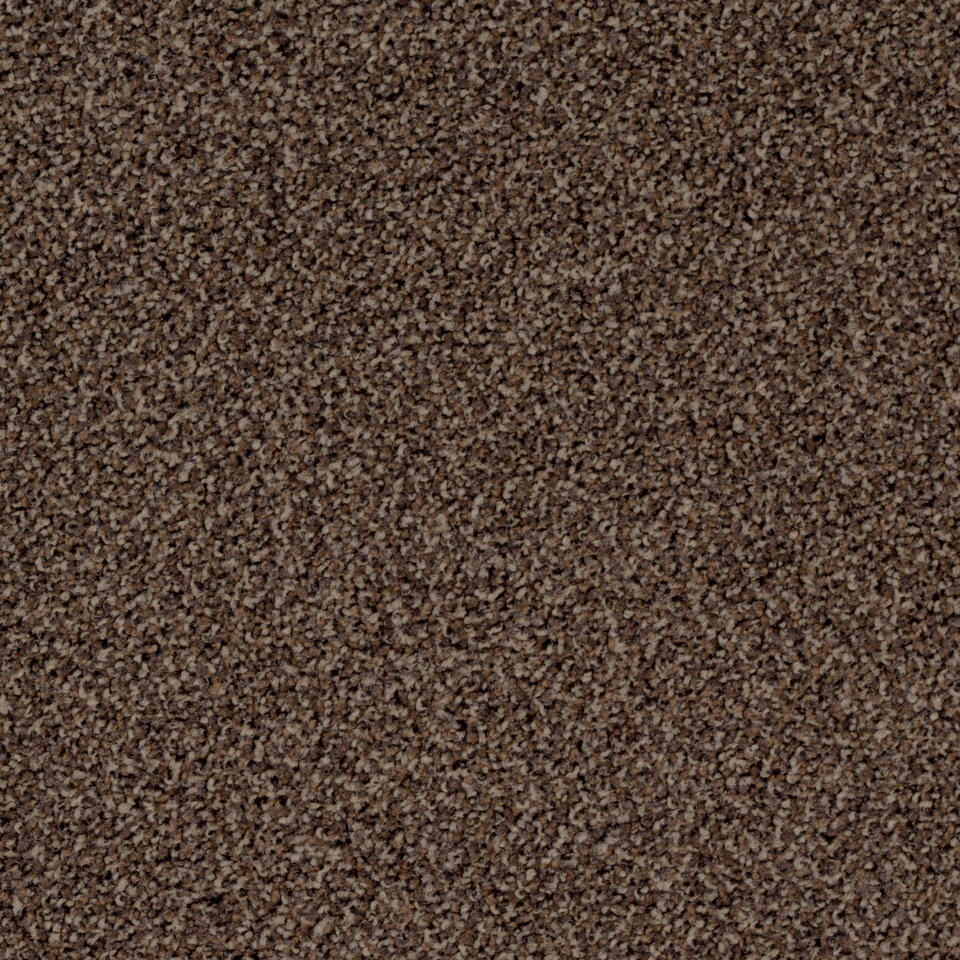 Desso Torso A147-2053 - 5 m2 Box / 20 Tiles - Tufted Loop-Pile Commercial Contract Carpet tiles 500 mm x 500 mm