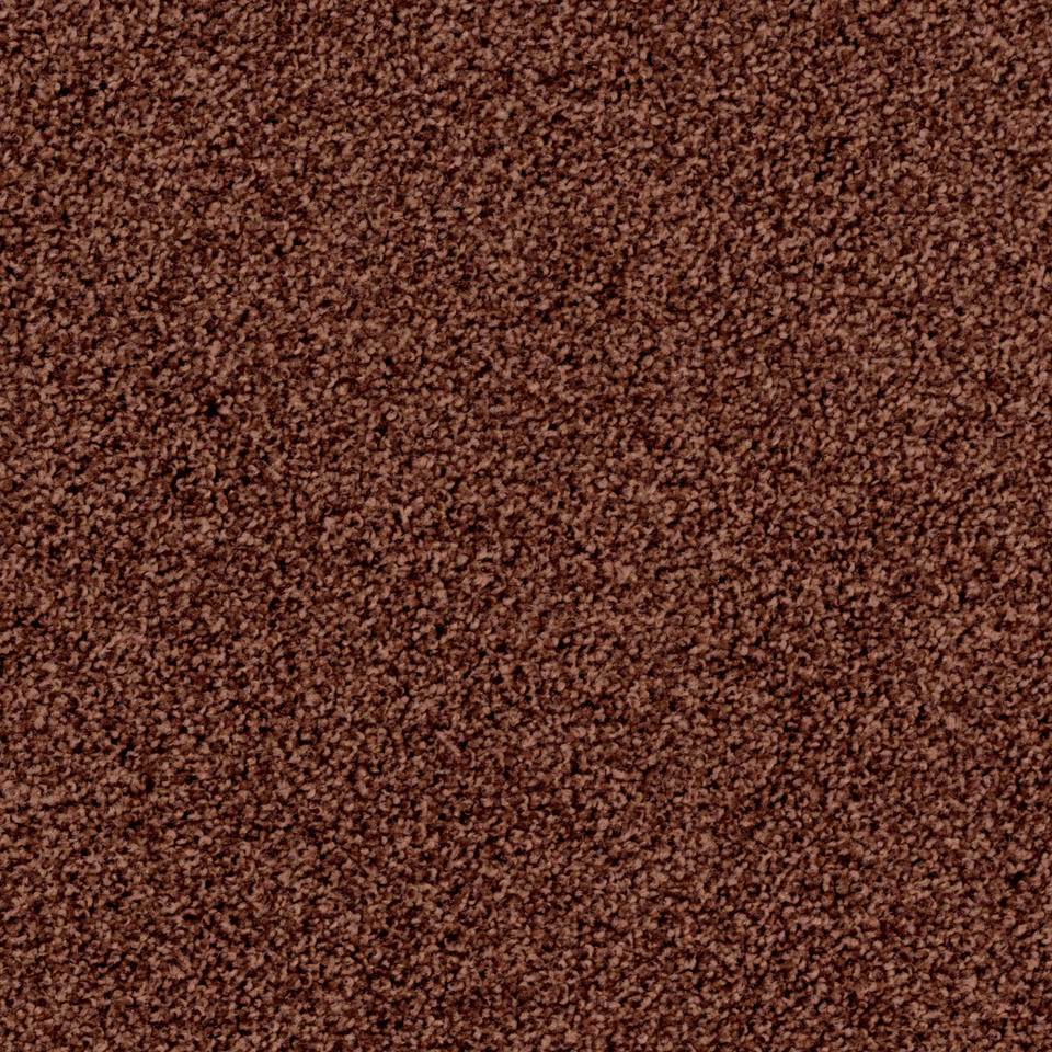 Desso Torso A147-2087 - 5 m2 Box / 20 Tiles - Tufted Loop-Pile Commercial Contract Carpet tiles 500 mm x 500 mm