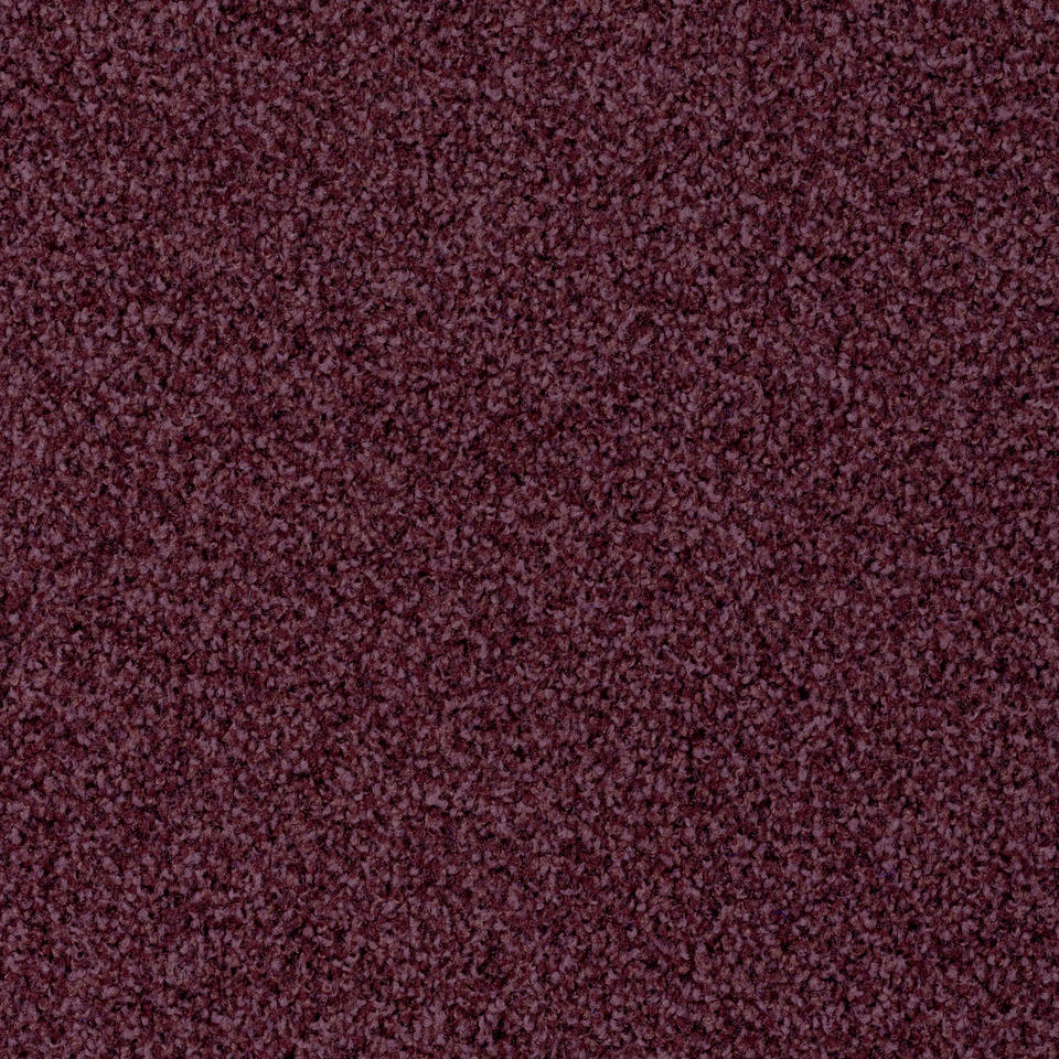 Desso Torso A147-2102 - 5 m2 Box / 20 Tiles - Tufted Loop-Pile Commercial Contract Carpet tiles 500 mm x 500 mm