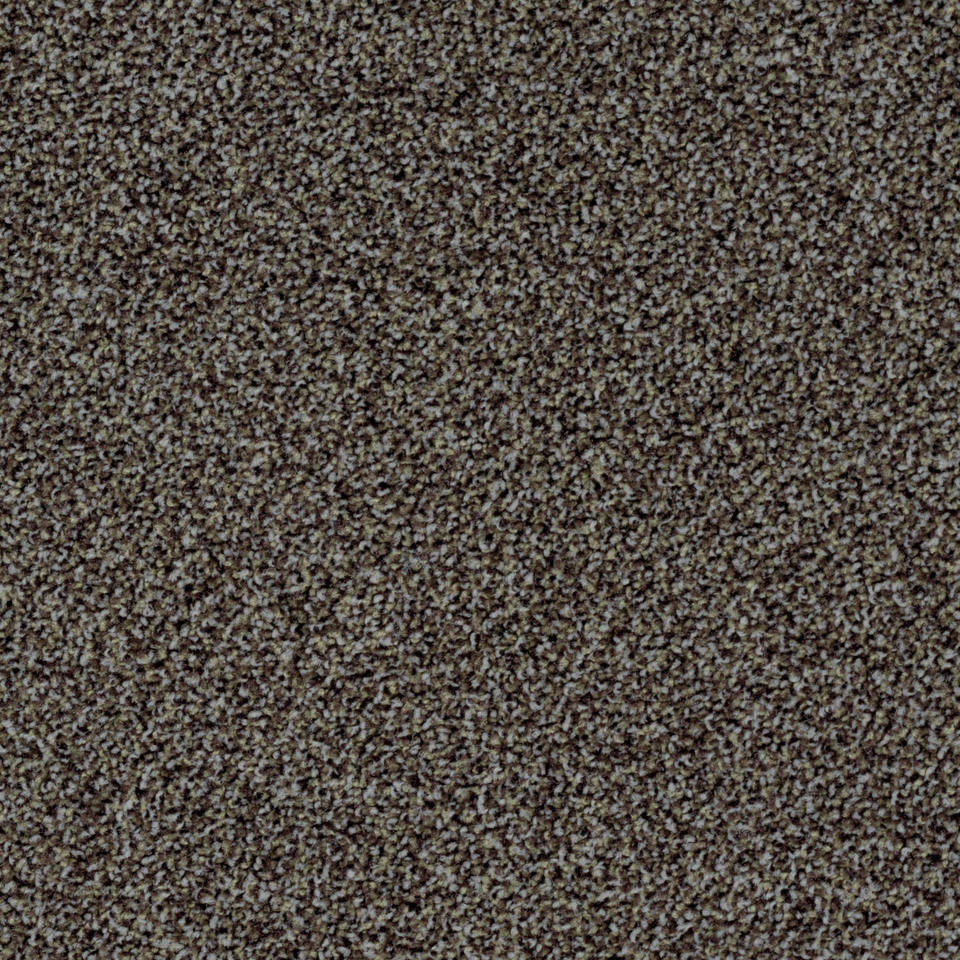 Desso Torso A147-2914 - 5 m2 Box / 20 Tiles - Tufted Loop-Pile Commercial Contract Carpet tiles 500 mm x 500 mm