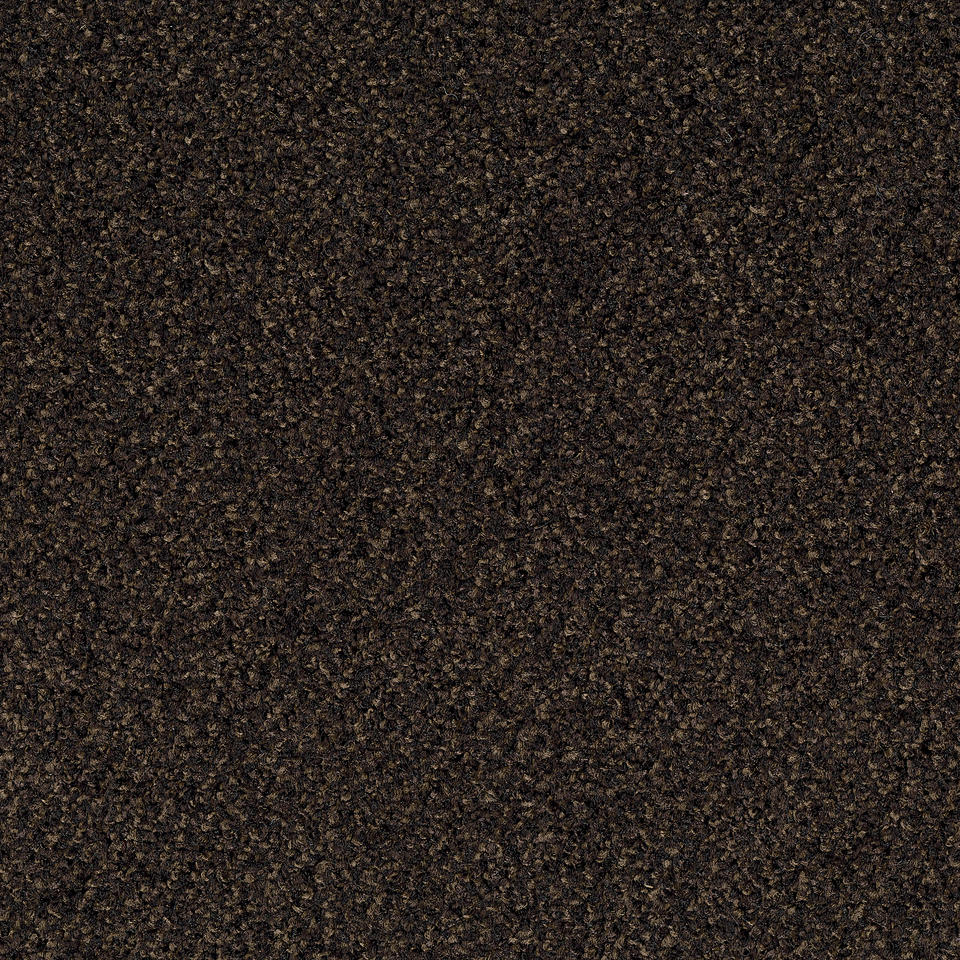 Desso Torso A147-2921 - 5 m2 Box / 20 Tiles - Tufted Loop-Pile Commercial Contract Carpet tiles 500 mm x 500 mm