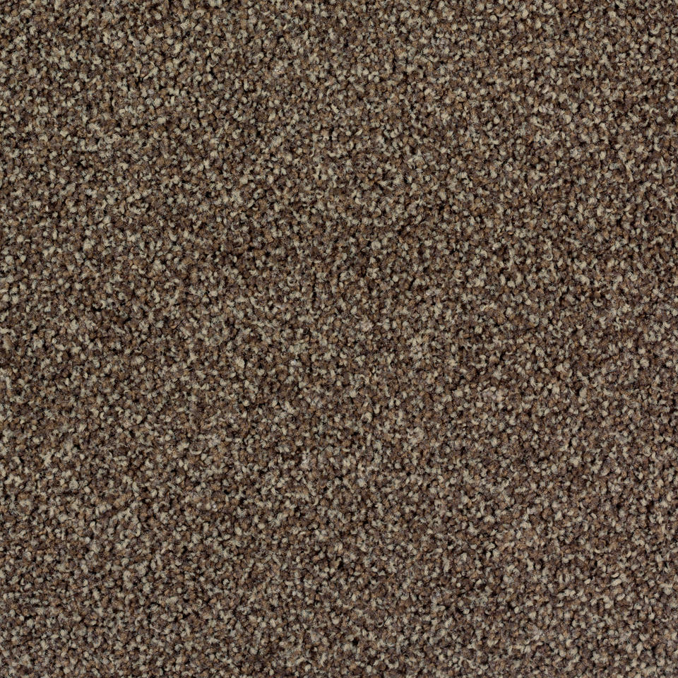Desso Torso A147-2931 - 5 m2 Box / 20 Tiles - Tufted Loop-Pile Commercial Contract Carpet tiles 500 mm x 500 mm
