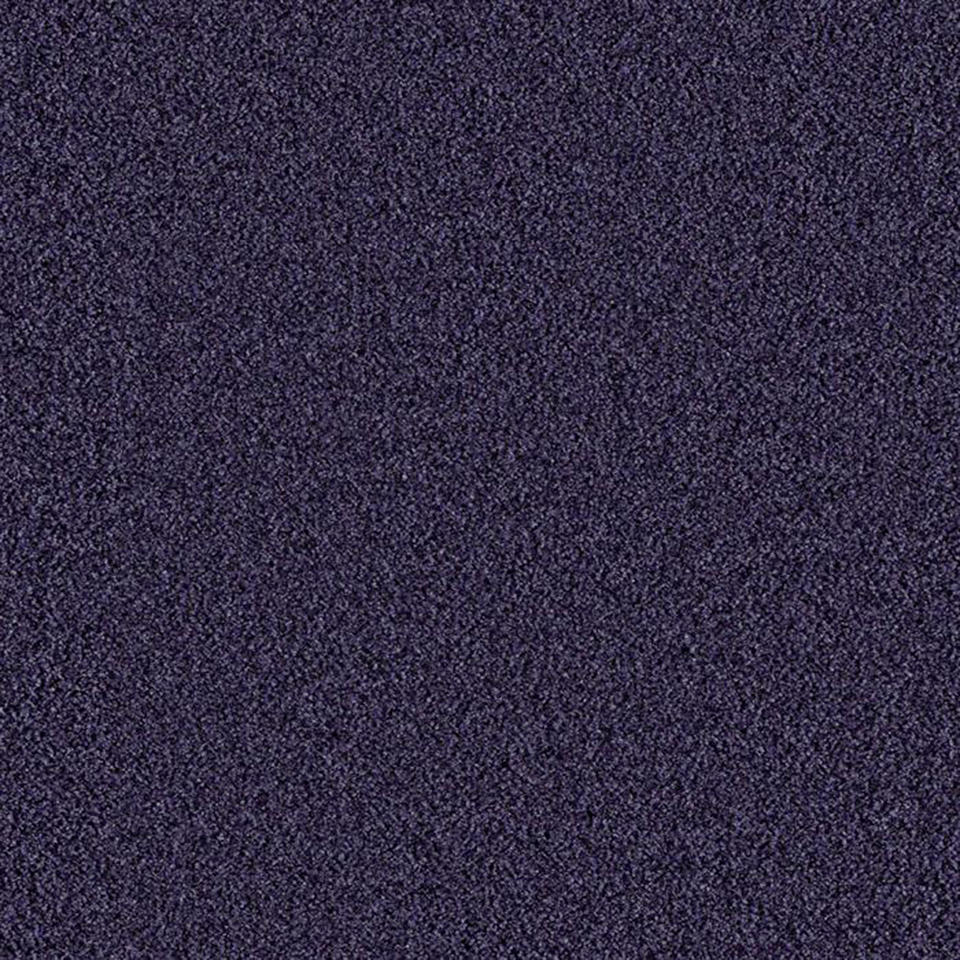 Desso Torso A147-3111 - 5 m2 Box / 20 Tiles - Tufted Loop-Pile Commercial Contract Carpet tiles 500 mm x 500 mm