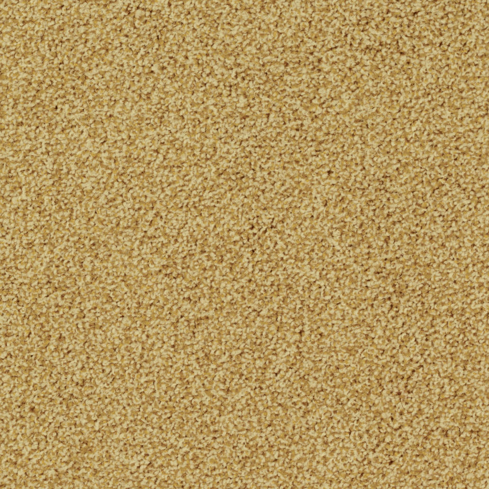 Desso Torso A147-6102 - 5 m2 Box / 20 Tiles - Tufted Loop-Pile Commercial Contract Carpet tiles 500 mm x 500 mm