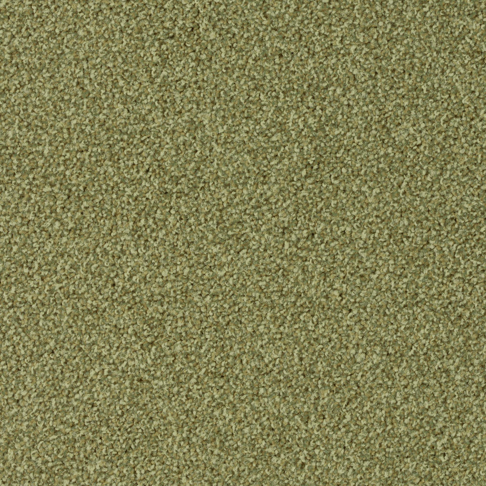 Desso Torso A147-7082 - 5 m2 Box / 20 Tiles - Tufted Loop-Pile Commercial Contract Carpet tiles 500 mm x 500 mm