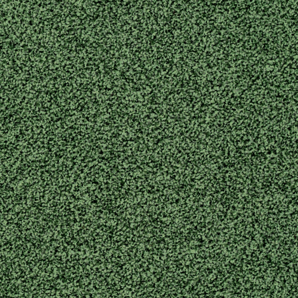 Desso Torso A147-7322 - 5 m2 Box / 20 Tiles - Tufted Loop-Pile Commercial Contract Carpet tiles 500 mm x 500 mm