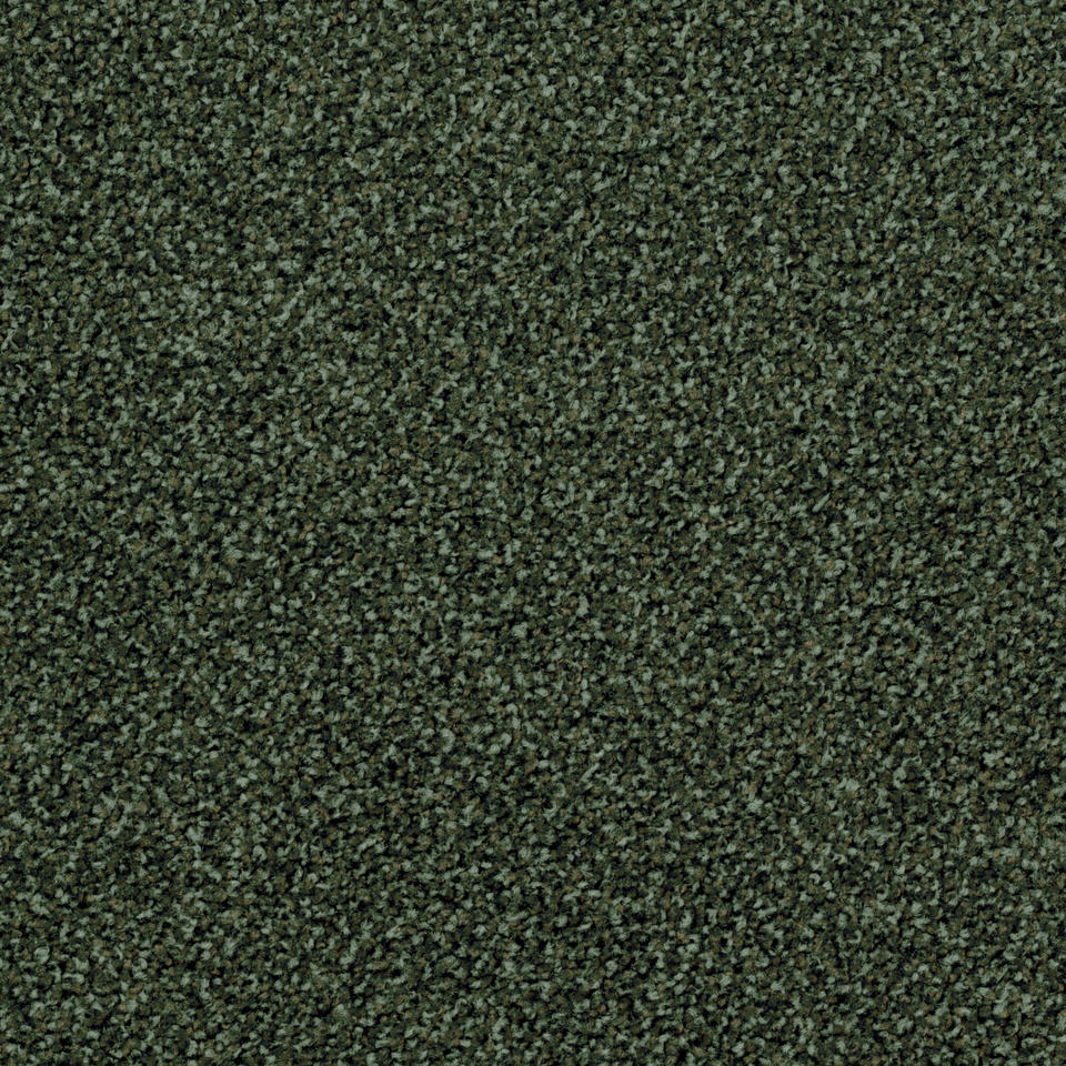 Desso Torso A147-7922 - 5 m2 Box / 20 Tiles - Tufted Loop-Pile Commercial Contract Carpet tiles 500 mm x 500 mm