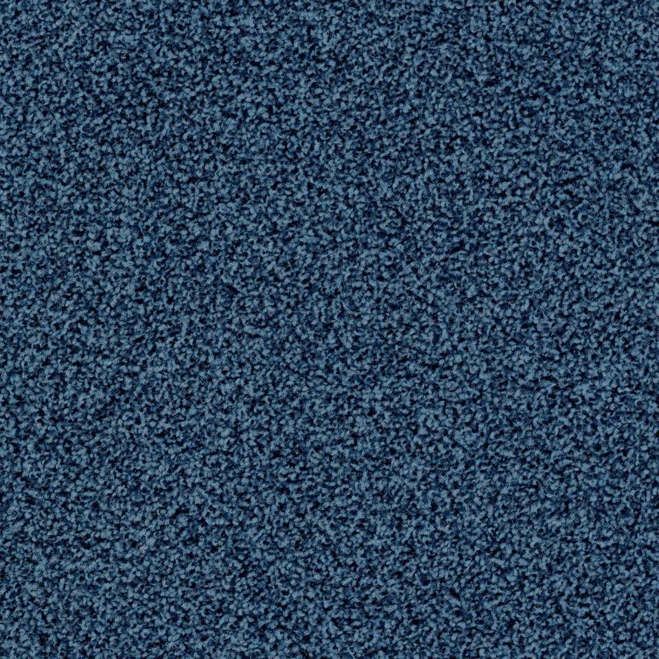 Desso Torso A147-8311 - 5 m2 Box / 20 Tiles - Tufted Loop-Pile Commercial Contract Carpet tiles 500 mm x 500 mm